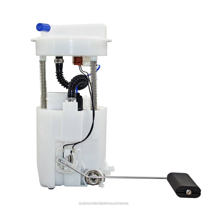 auto onderdelen groothandel - brandstofpompmodule 17040-1kt0b voor Nissan 88TY1285