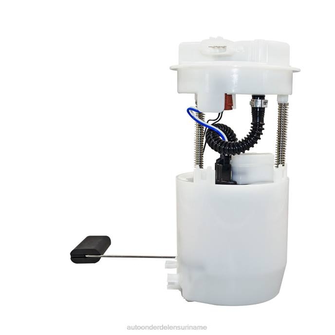 auto onderdelen groothandel - brandstofpompmodule 17040-1kt0b voor Nissan 88TY1285