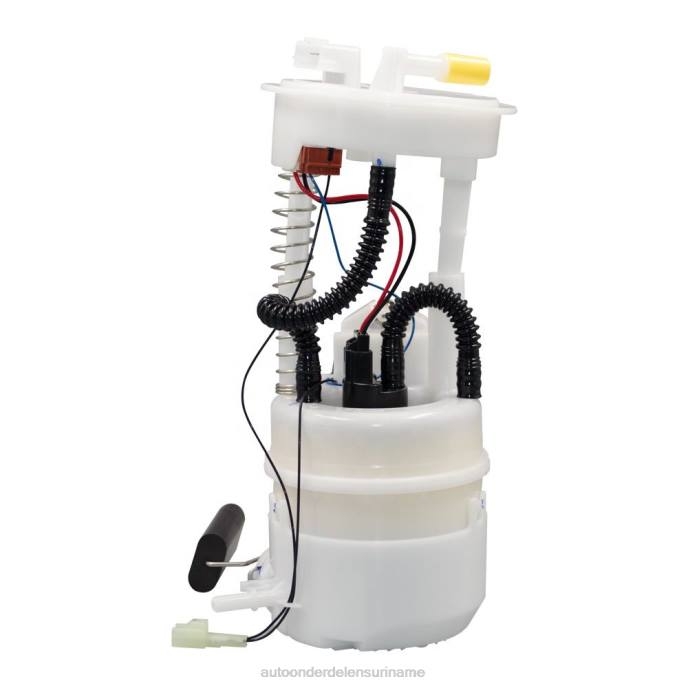 auto onderdelen groothandel - brandstofpompmodule 17040-je60d voor Nissan 88TY1265