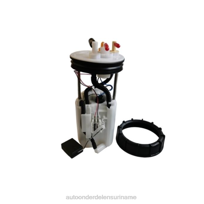 auto onderdelen groothandel - brandstofpompmodule 17045-tg0-000 voor honda 88TY1325