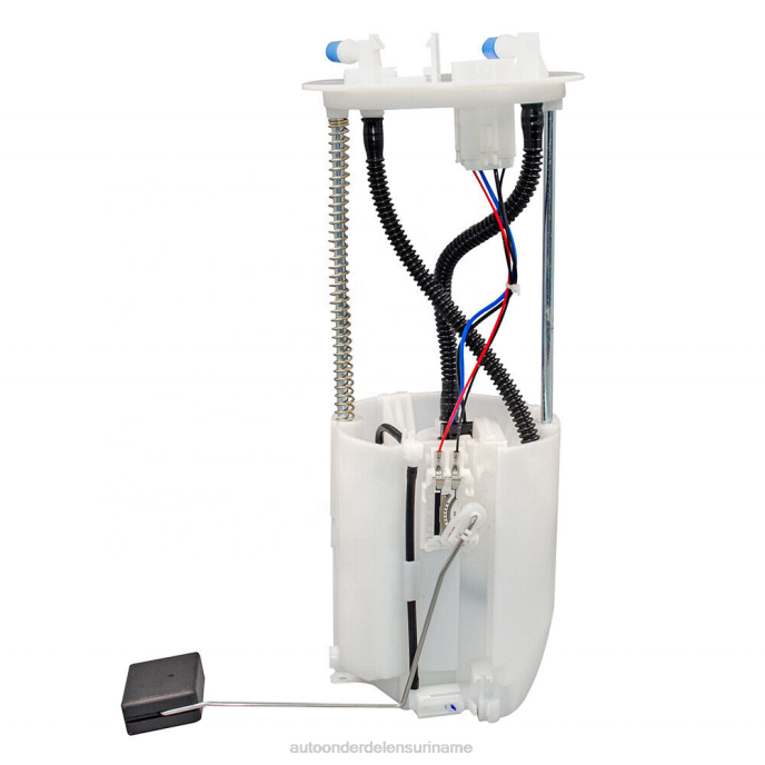 auto onderdelen groothandel - brandstofpompmodule 1760a221 1760a168 voor mitsubishi 88TY1235