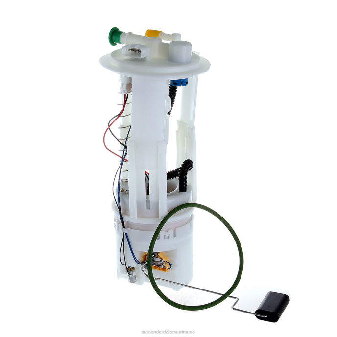 auto onderdelen groothandel - brandstofpompmodule e8743m 17040-ea000 17040-zs00a 17040-z200a voor nissan 88TY1215