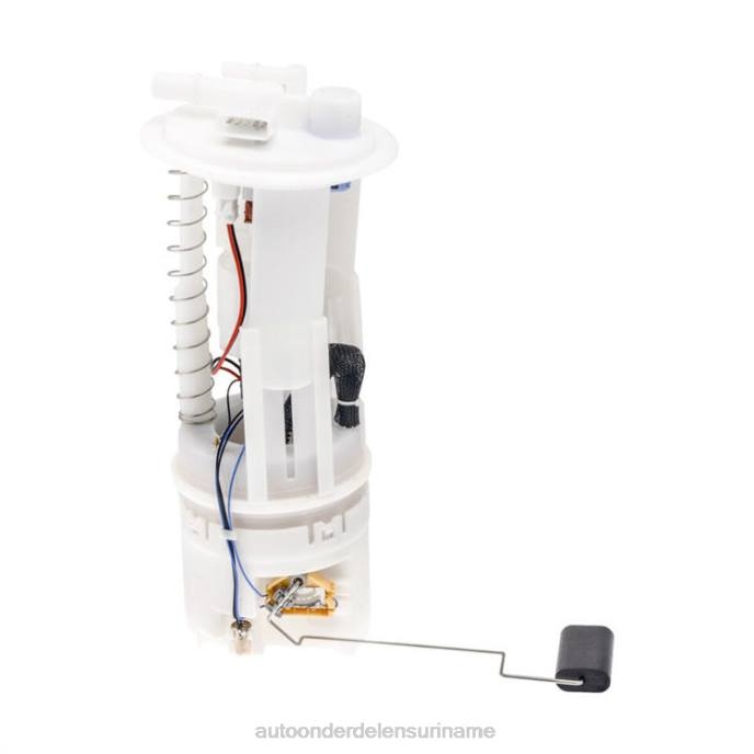 auto onderdelen groothandel - brandstofpompmodule e8930m sp4002m p76615m 17040-zz70a voor nissan 88TY1335