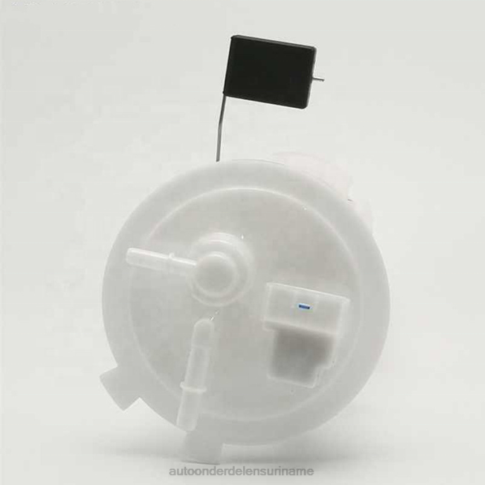 auto onderdelen groothandel - brandstofpompmodule e9183m 17040-2790a 17040-3ta0b/3ta0c voor nissan 88TY1255