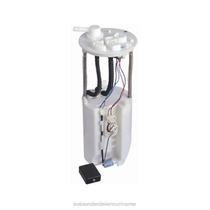 auto onderdelen groothandel - brandstofpompmodule e9556m 77020-26031 voor toyota 88TY1195