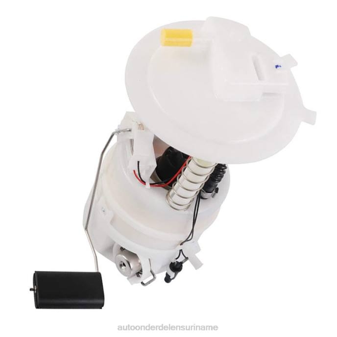 auto onderdelen leveranciers - Brandstofpompmodule e9213m fg1549 sp4097m 17040-3sg0e 17040-3sg0c voor nissan 88TY1316