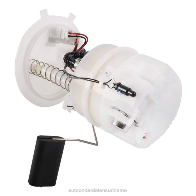 auto onderdelen leveranciers - Brandstofpompmodule e9213m fg1549 sp4097m 17040-3sg0e 17040-3sg0c voor nissan 88TY1316