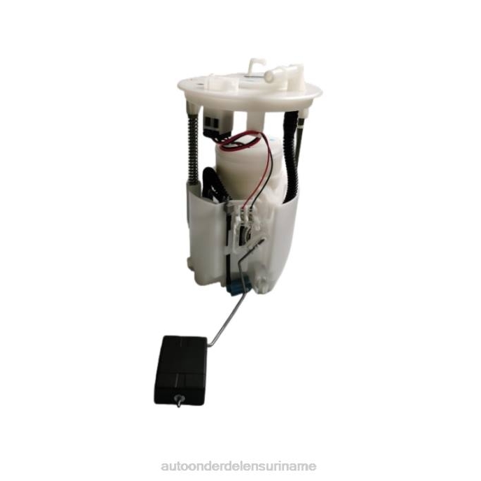 auto onderdelen leveranciers - brandstofpompmodule 15100-73r00 voor Suzuki 88TY1276