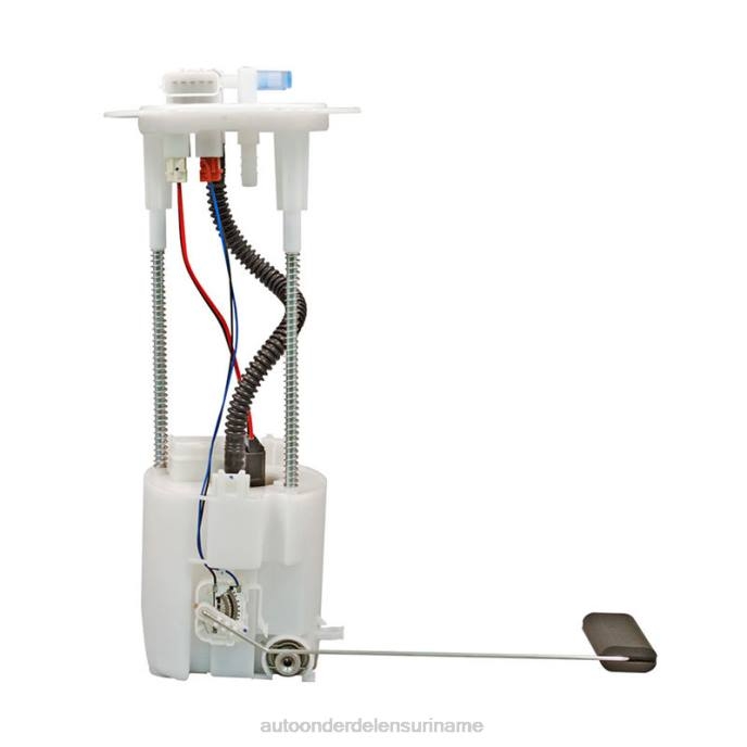 auto onderdelen leveranciers - brandstofpompmodule 17040-3xa0a voor nissan 88TY1206