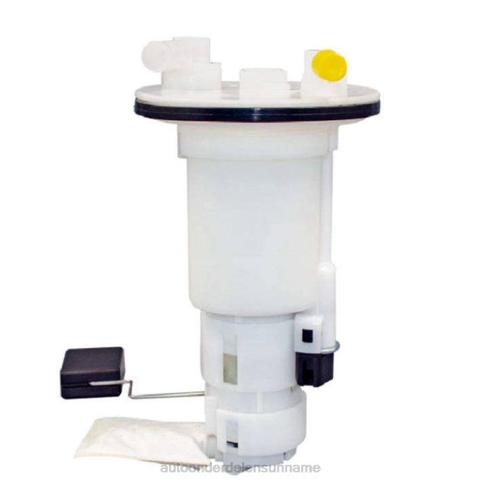 auto onderdelen leveranciers - brandstofpompmodule 23210-97201 voor kenari 88TY1186