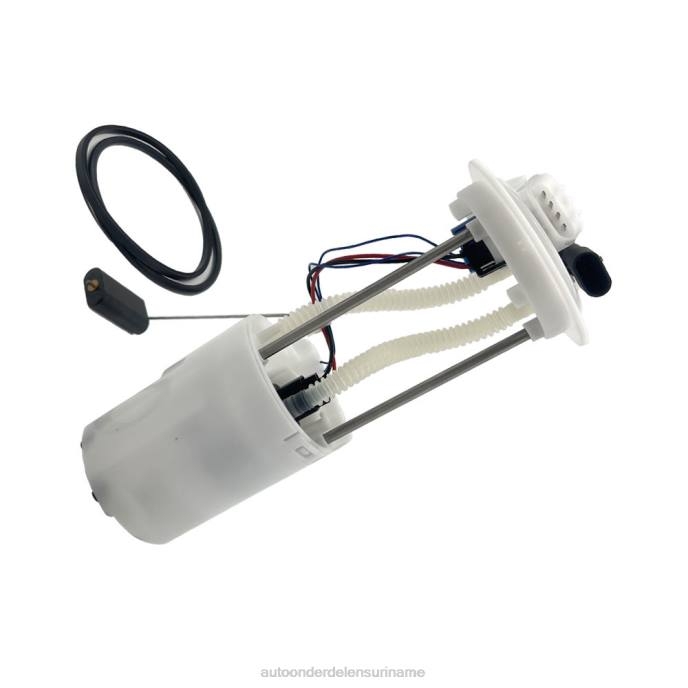 auto onderdelen leveranciers - brandstofpompmodule 89-7943183-0 voor isuzu 88TY1326
