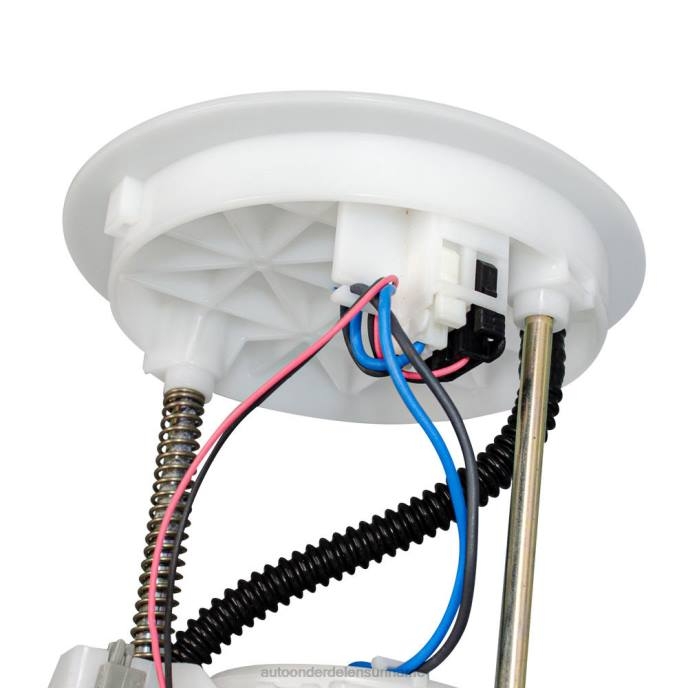 auto onderdelen winkel - Brandstofpompmodule 15100-58m00 15100-71l00 ks101962-6820 101962-5831 voor suzuki 88TY1310
