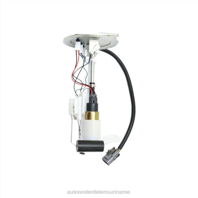 auto onderdelen winkel - Brandstofpompmodule e8441s p76550m sp4016m 17040-3s505 17040-3s515 17040-5s105 voor nissan 88TY1300