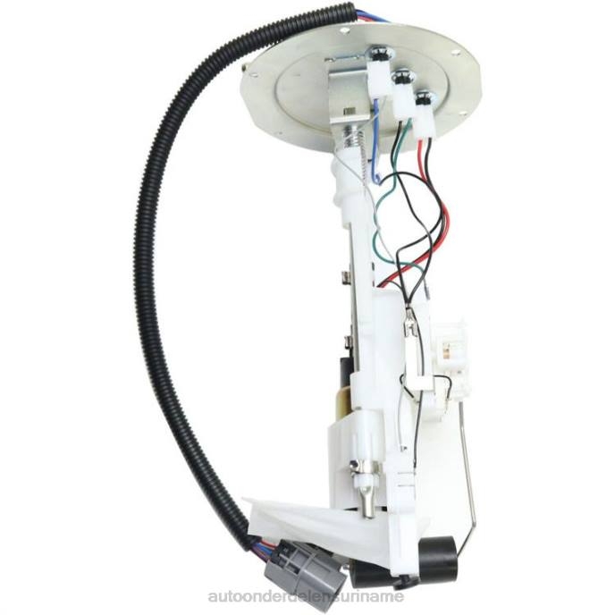 auto onderdelen winkel - Brandstofpompmodule e8441s p76550m sp4016m 17040-3s505 17040-3s515 17040-5s105 voor nissan 88TY1300