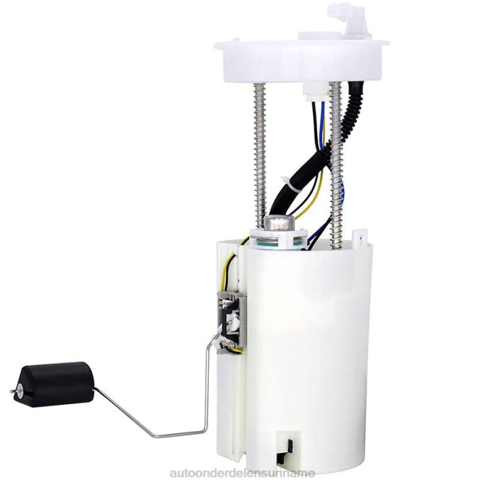 auto onderdelen winkel - Brandstofpompmodule e8655m sp8024m fg0963 p76394m 17045s9aa30 voor honda 88TY1240