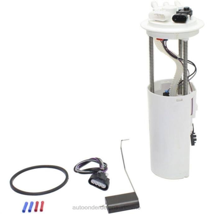 auto onderdelen winkel - brandstofpomp module e8483m e8721m fg0289 fg0164 sp8721m sp8397m p76432m p76178m voor isuzu 88TY1270
