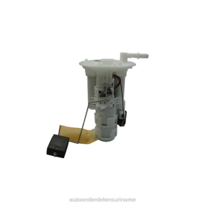 auto onderdelen winkel - brandstofpompmodule 15100b67laon000 voor suzuki 88TY1290