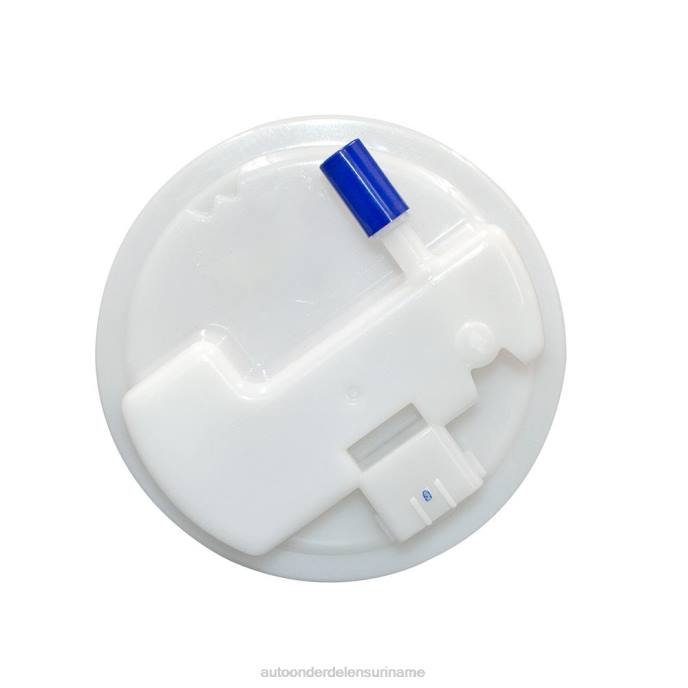 auto onderdelen winkel - brandstofpompmodule 17040-ee50c voor nissan 88TY1190