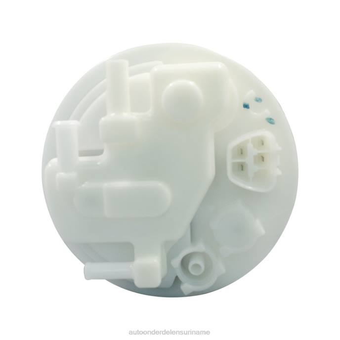 auto onderdelen winkel - brandstofpompmodule 77020-12081 voor Toyota 88TY1250