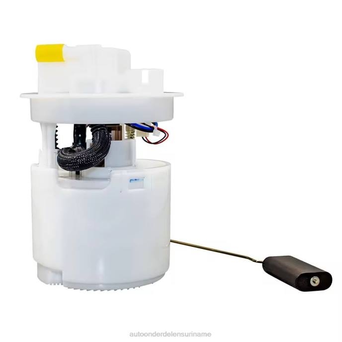 auto onderdelen winkel - brandstofpompmodule e8592m voor Mazda 88TY1220