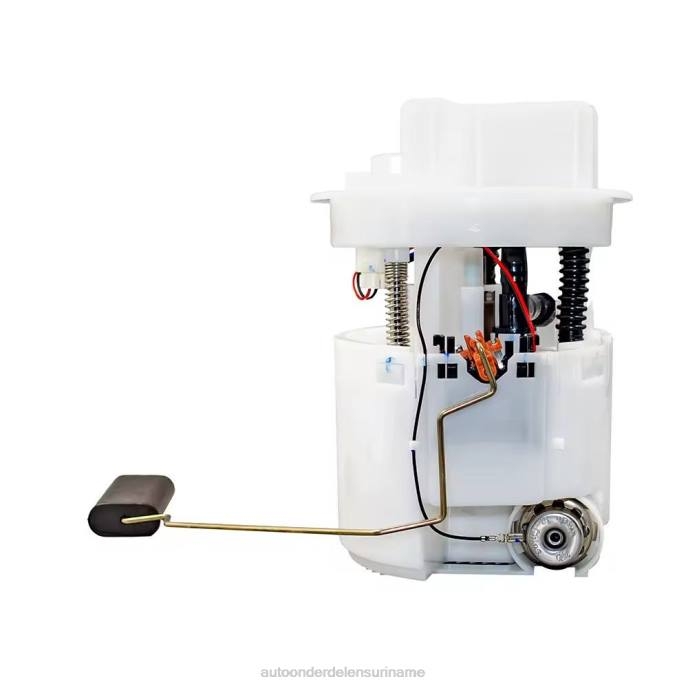 auto onderdelen winkel - brandstofpompmodule e8592m voor Mazda 88TY1220