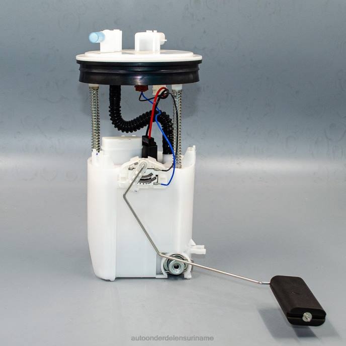 auto onderdelen zaken in Suriname - brandstofpompmodule 17040-3rw0a 17040-4fn0a 17040-1yp2a voor nissan 88TY1284