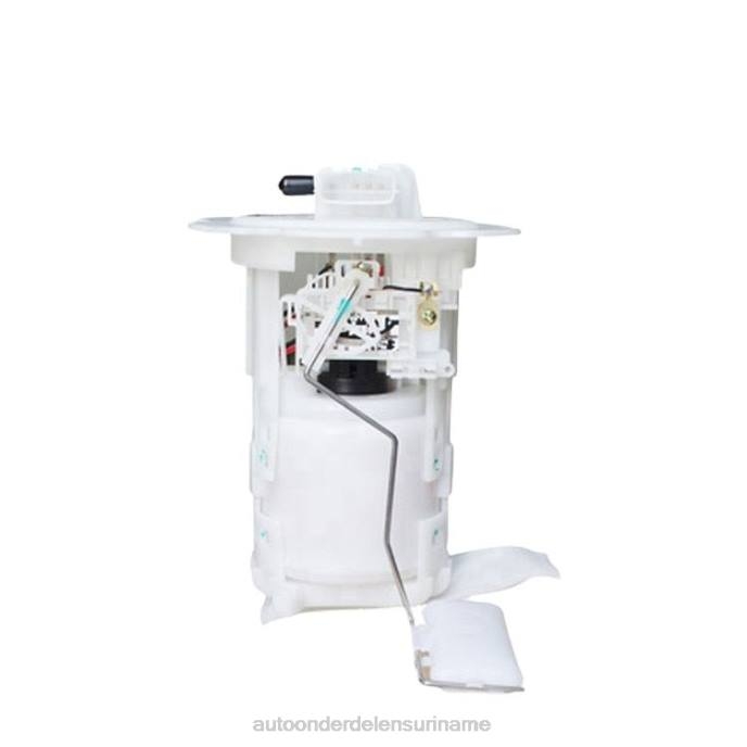 auto onderdelen zaken in Suriname - brandstofpompmodule 17040-4m500 voor Nissan 88TY1214
