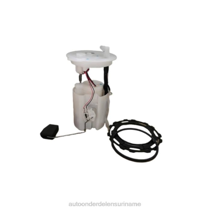 auto onderdelen zaken in Suriname - brandstofpompmodule 17045-tve-h02 voor honda 88TY1324