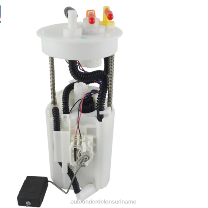 auto onderdelen zaken in Suriname - brandstofpompmodule 17708-tf0-003 voor honda 88TY1204