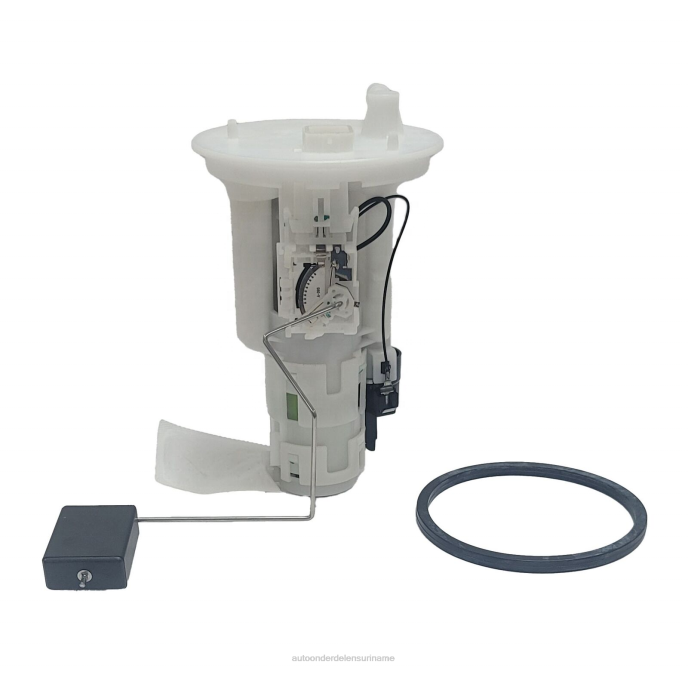 auto onderdelen zaken in Suriname - brandstofpompmodule 23210-bz121 voor Toyota 88TY1184