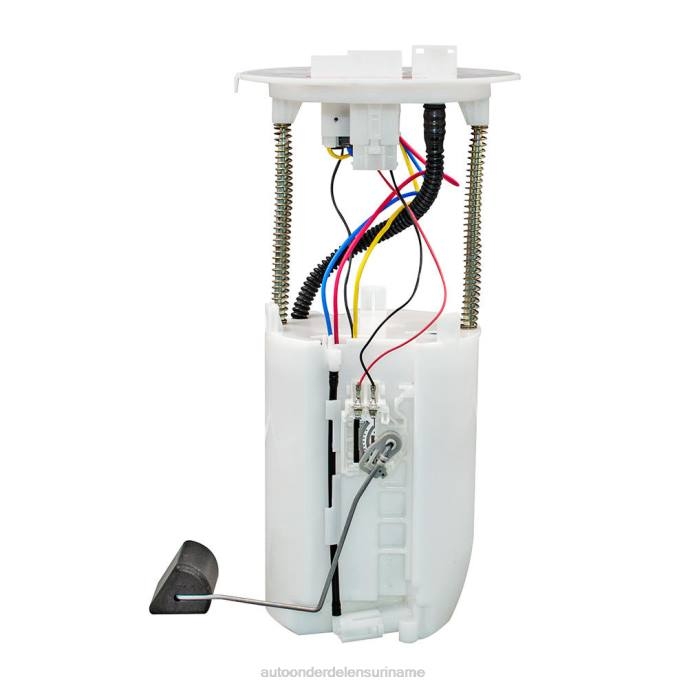 auto onderdelen zaken in Suriname - brandstofpompmodule 77020-04090 voor Toyota 88TY1334