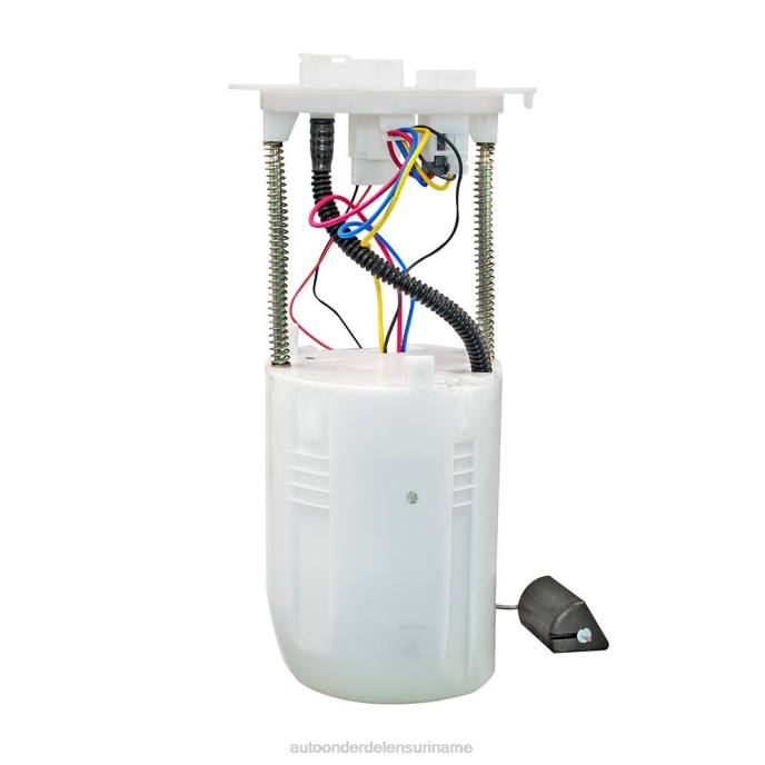 auto onderdelen zaken in Suriname - brandstofpompmodule 77020-04090 voor Toyota 88TY1334
