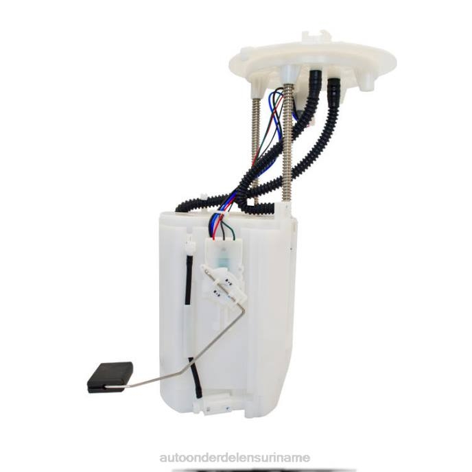 auto onderdelen zaken in Suriname - brandstofpompmodule 77020-0k390 voor Toyota 88TY1224