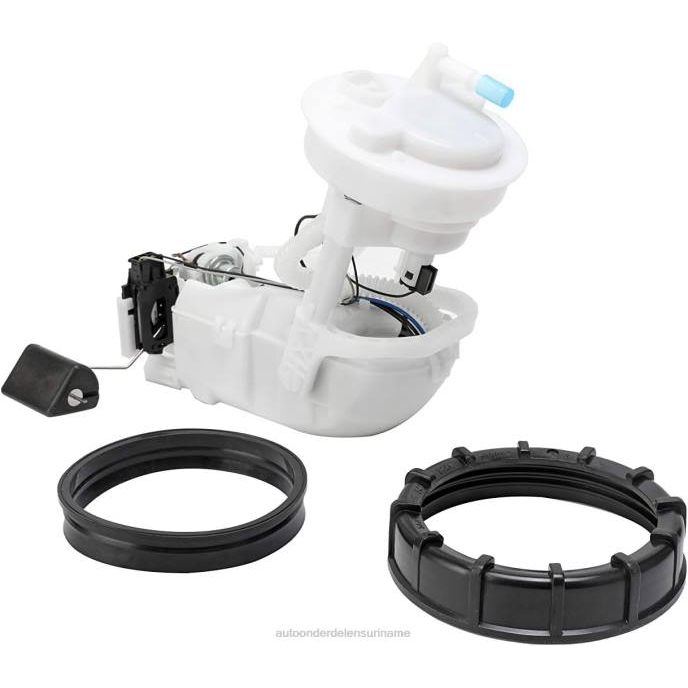 auto reserveonderdeel - Brandstofpompmodule e8566m p76528m sp8011m 17045-s5a-a31 17045-s5a-a00 17045-s5a-a30 voor honda 88TY1268