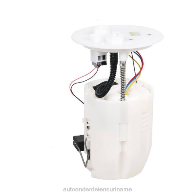auto reserveonderdeel - Brandstofpompmodule e9015m sp9023 fg1274 p76747 77020-08050 77020-08060 voor toyota 88TY1248