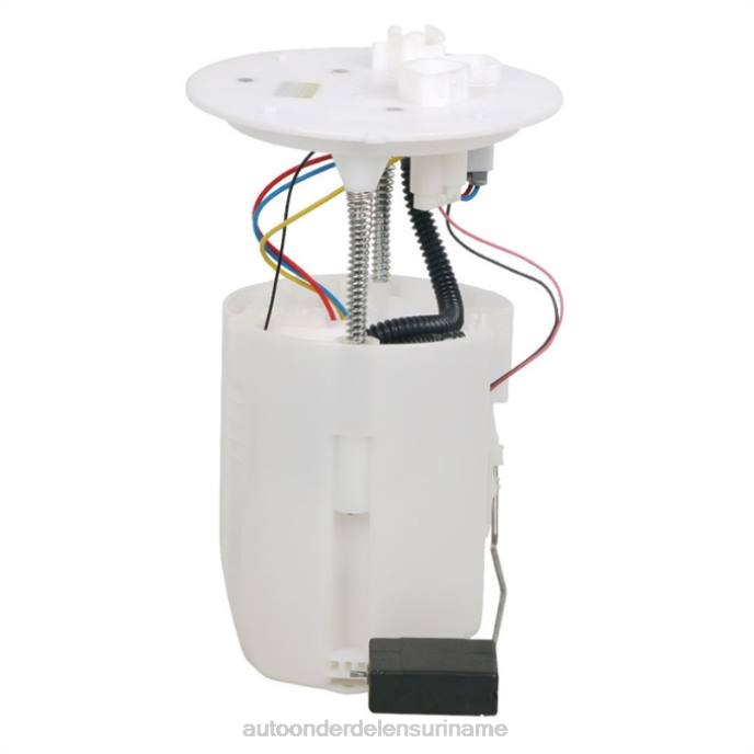 auto reserveonderdeel - Brandstofpompmodule e9015m sp9023 fg1274 p76747 77020-08050 77020-08060 voor toyota 88TY1248