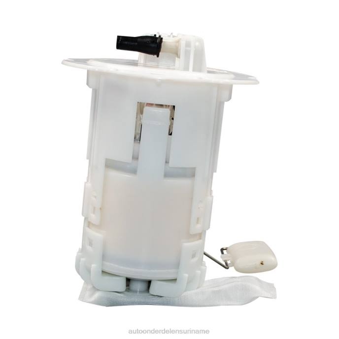 auto reserveonderdeel - brandstofpompmodule 17040-2y000 17040-2y501 voor nissan 88TY1298