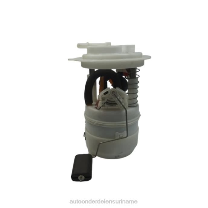 auto reserveonderdeel - brandstofpompmodule 17040-6lb0a 17040-6lb0b 17040-6lb0c voor nissan 88TY1318