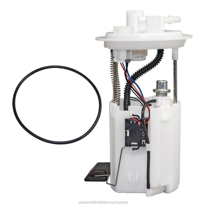 auto reserveonderdeel - brandstofpompmodule 1760a573 uc-t35bmu61 voor mitsubishi 88TY1258