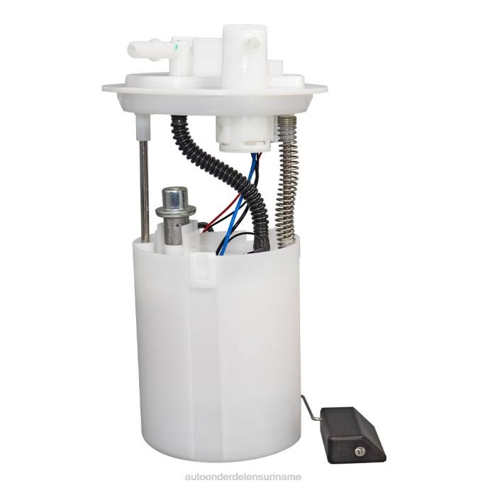 auto reserveonderdeel - brandstofpompmodule 1760a573 uc-t35bmu61 voor mitsubishi 88TY1258
