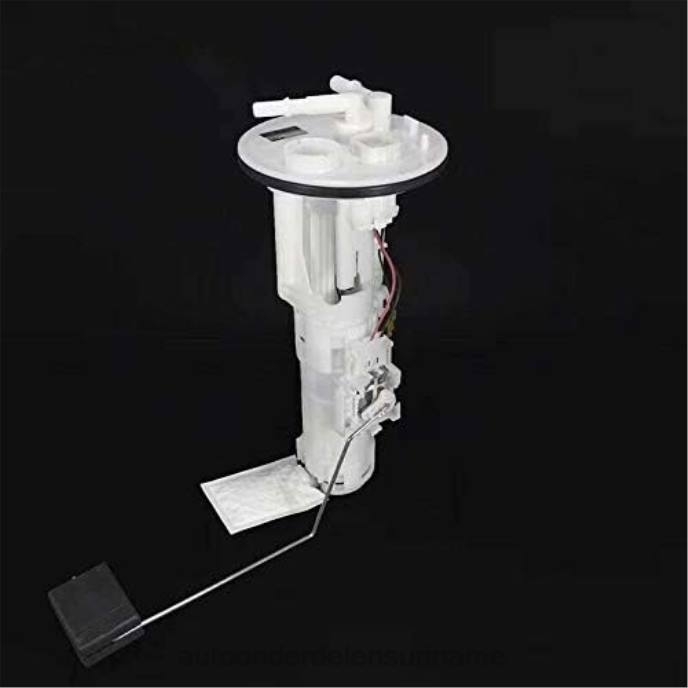 auto reserveonderdeel - brandstofpompmodule 23210-87405-000 voor Kembara 88TY1188