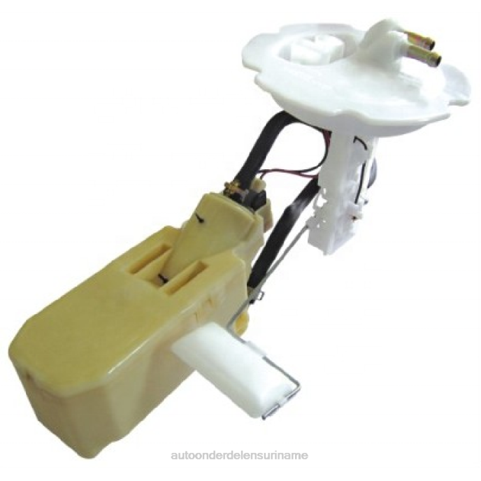 auto reserveonderdeel - brandstofpompmodule 323-59119a voor nissan 88TY1198