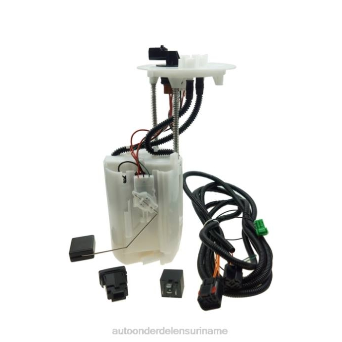 auto reserveonderdeel - brandstofpompmodule 77020-3k390 voor Toyota 88TY1328