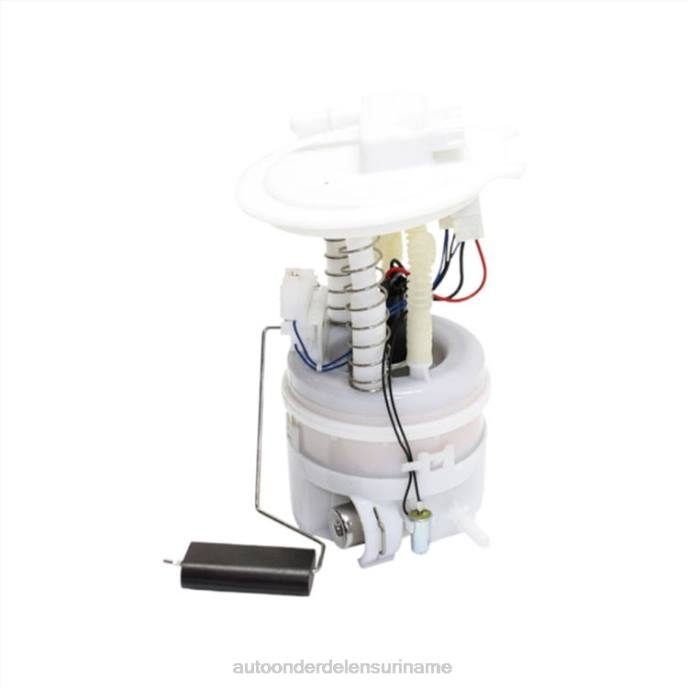 auto reserveonderdeel - brandstofpompmodule e8855m 17040-em30a voor nissan 88TY1218