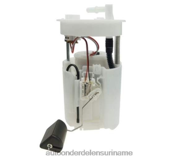 brandstofpompmodule zrte-a6559m 17045-szy-t30 17708-szy-t31-m1 ks101962-8330 101962-6890 N2Z0L114 auto onderdelen zaken in Suriname -