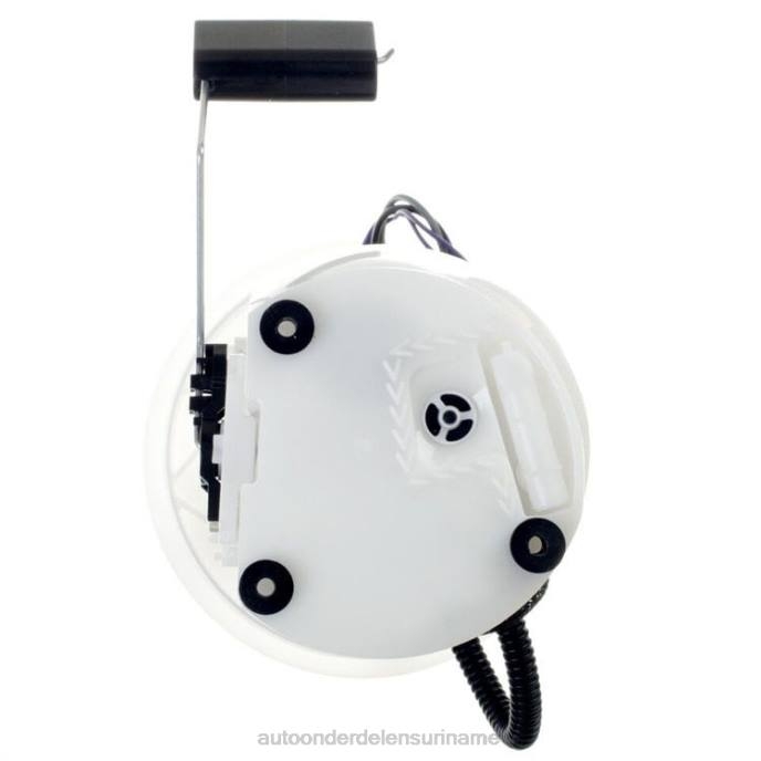 groothandel auto onderdelen - Brandstofpompmodule e8838m sp8015m p76378m 17045-svb-a31 voor honda 88TY1337