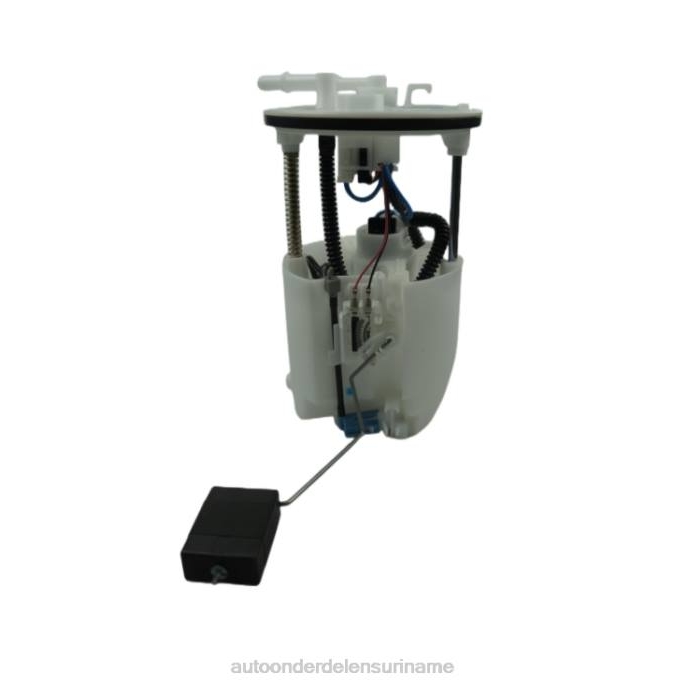 groothandel auto onderdelen - brandstofpompmodule 15100-59r00 voor Suzuki 88TY1267