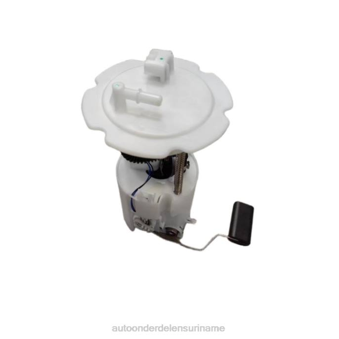 groothandel auto onderdelen - brandstofpompmodule 17040-3lt0b voor Nissan 88TY1297