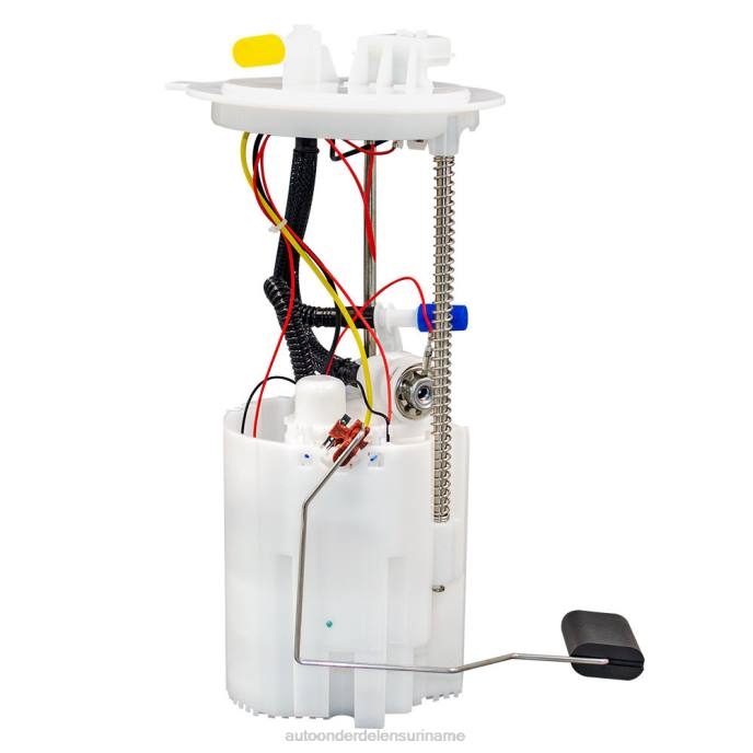 groothandel auto onderdelen - brandstofpompmodule 17040-4ba1a 17040-6fm0a 17040-6fl0a voor nissan 88TY1287