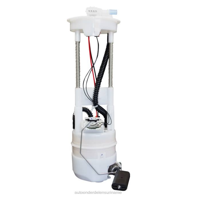 groothandel auto onderdelen - brandstofpompmodule 17040-jr50a voor nissan 88TY1207